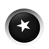 LHS - Favorites icon